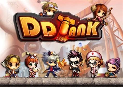 ddd jogos,ddtank 337 jogar